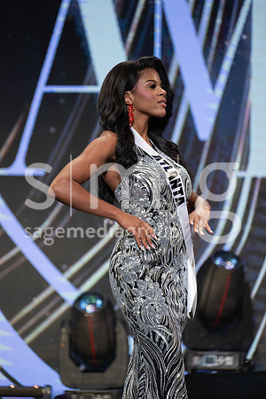 MissAllAmerican2025-19892