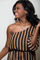 MissLAUSA2014-3439