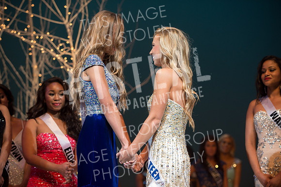 MissNCUSA2015-8500