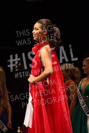 MissLAUSA2017-13628
