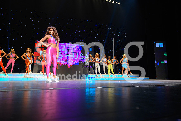 MissNCSCUSA2024-24046