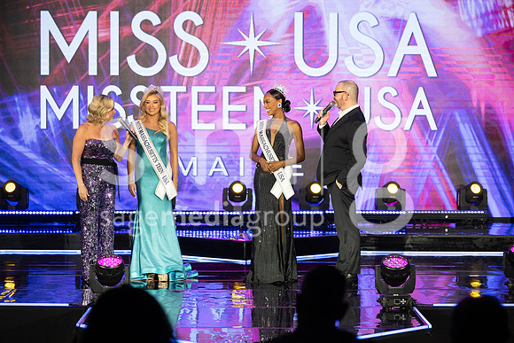 MissMEUSA2025-11035