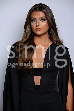 MissMSUSA2025-00092