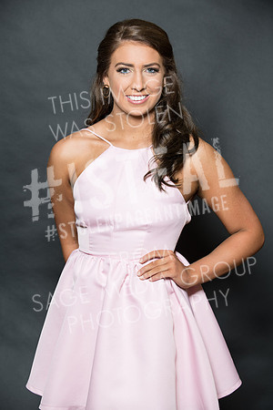 MissLAUSA2018-09410