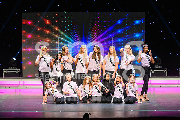MissNCSCUSA2024-00362