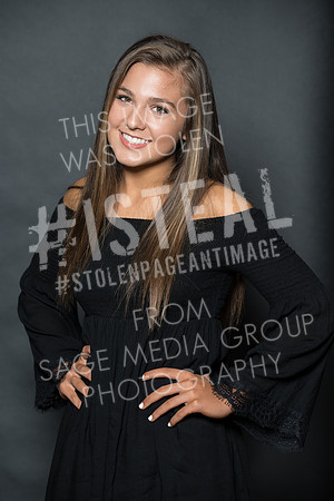 MissLAUSA2018-09336