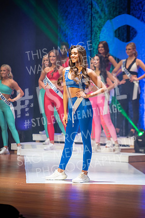 MissALUSA2022-14864