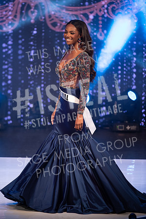 MissNCUSA2022-15569