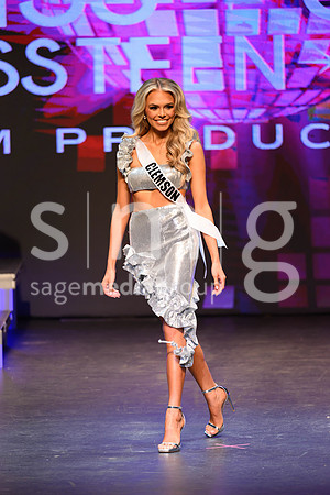 MissNCSCUSA2024-02237