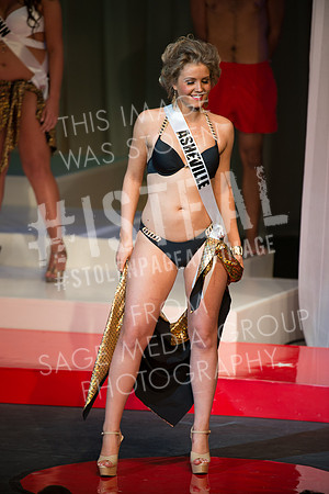 MissNCUSA2014-1431