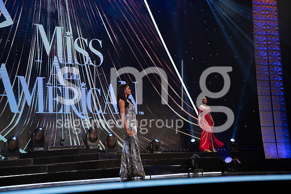 MissAllAmerican2025-19890