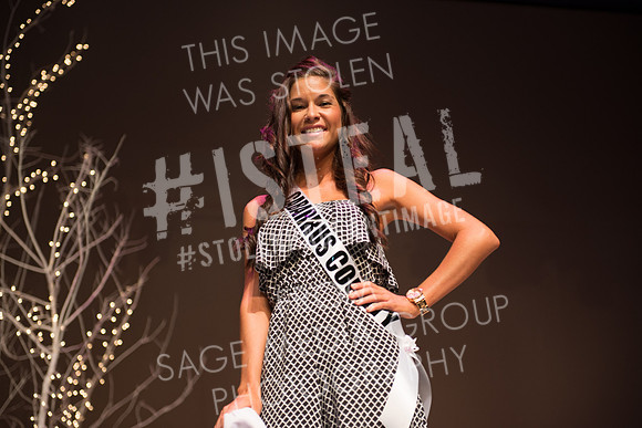 MissNCUSA2015-0033