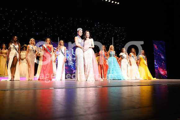 MissNCSCUSA2024-35612