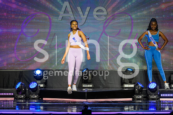 MissMassUSA2025-03104