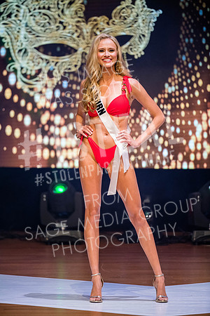 MissALUSA2022-16411
