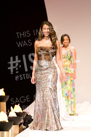 MissLAUSA2009-4421