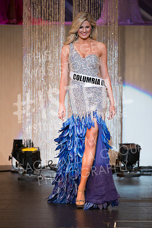 MissSCUSA2013-3583