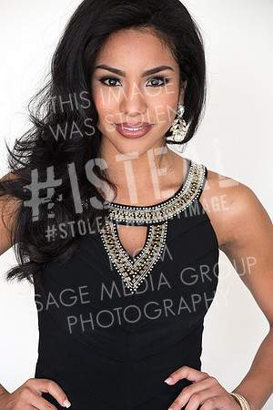MissALUSA2015-09230