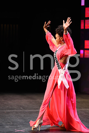 MissNCSCUSA2024-02172