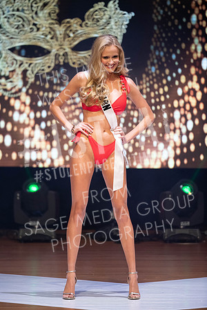 MissALUSA2022-16404