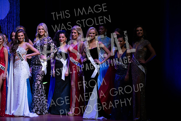 MissALUSA2022-11650