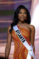 MissGAUSA2025-04386