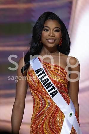 MissGAUSA2025-04386