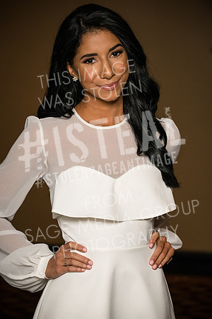 MissNCUSA2019-11889