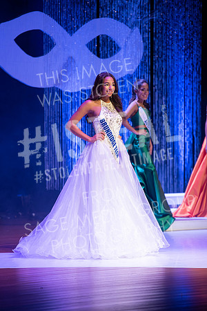 MissALUSA2022-06823