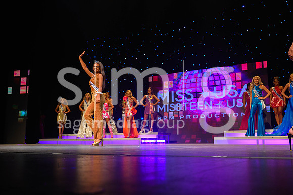 MissNCSCUSA2024-01364