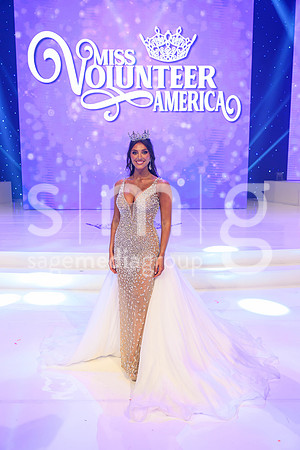 MissVolunteerAmerica2024-22158