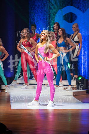 MissALUSA2022-14990