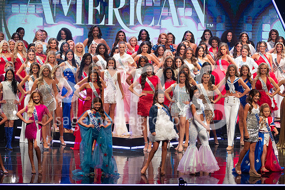 MissAllAmerican2025-25261