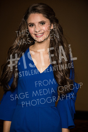 MissNCUSA2019-11809