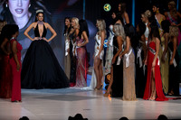 MissTNUSA2025-17334
