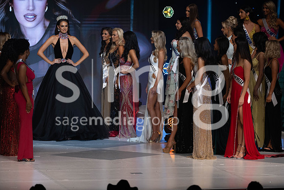 MissTNUSA2025-17334