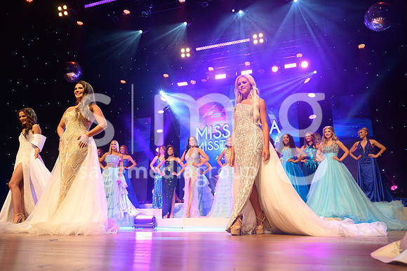 MissALUSA2024-20453