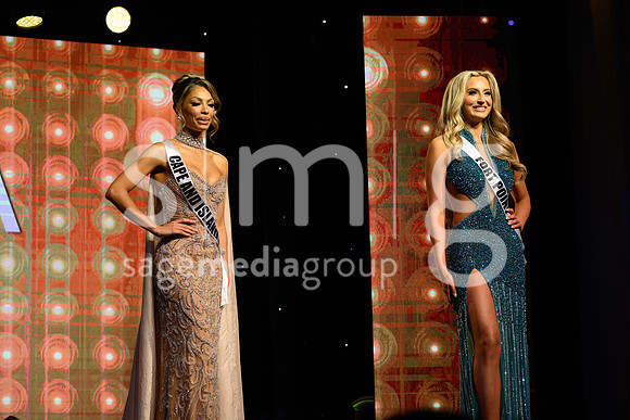 MissMassUSA2025-23163