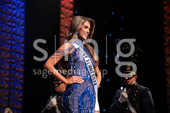 MissAllAmerican2025-34867