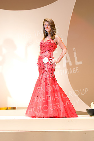 MissNCUSA2009-7660