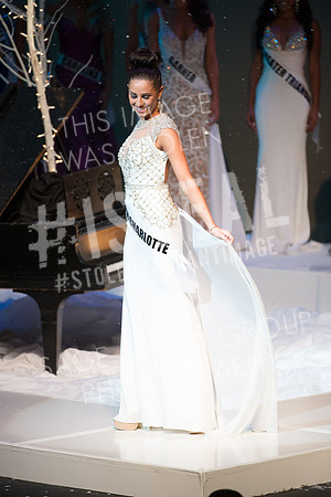 MissNCUSA2015-7483