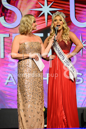 MissMassUSA2025-17844