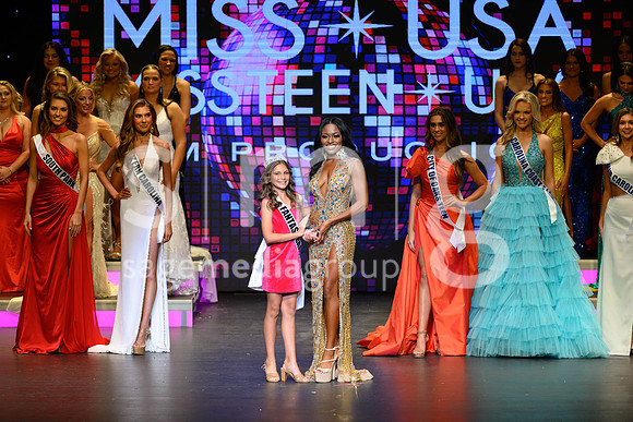 MissNCSCUSA2024-35656