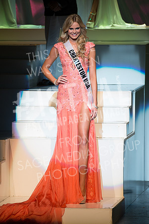 MissSCUSA2013-3559