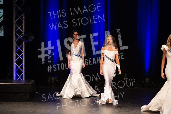MissSCUSA2021-23102