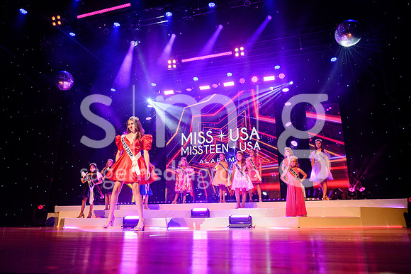 MissALUSA2024-10776
