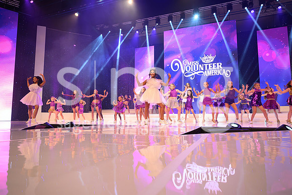 MissVolunteerAmerica2024-12159