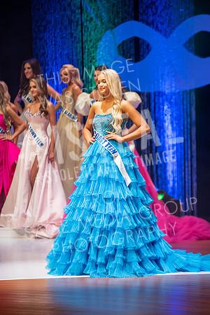 MissALUSA2022-18263