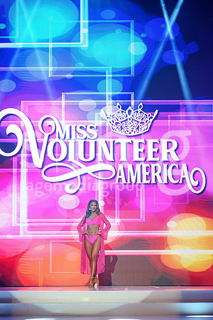 MissVolunteerAmerica2024-11667