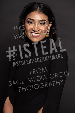 MissNCUSA2022-10073